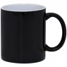 Max Ceramic Mugs Colour